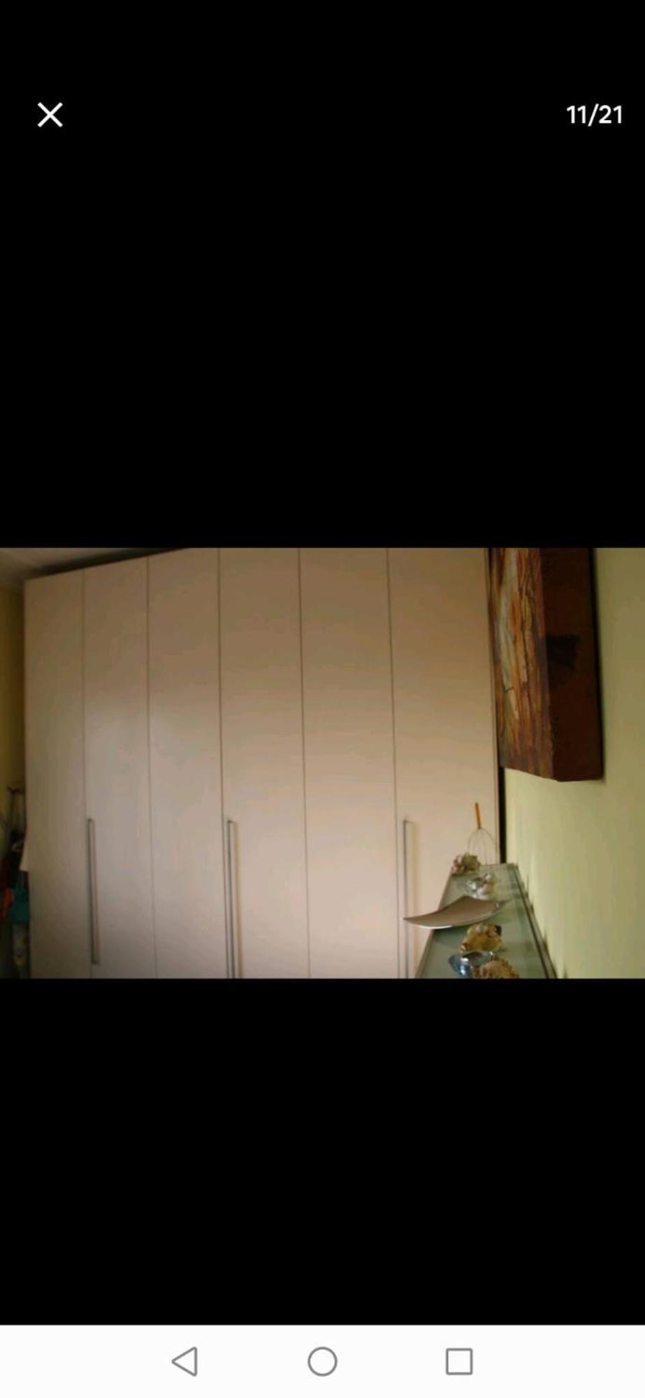 Apartamento Zurigo
