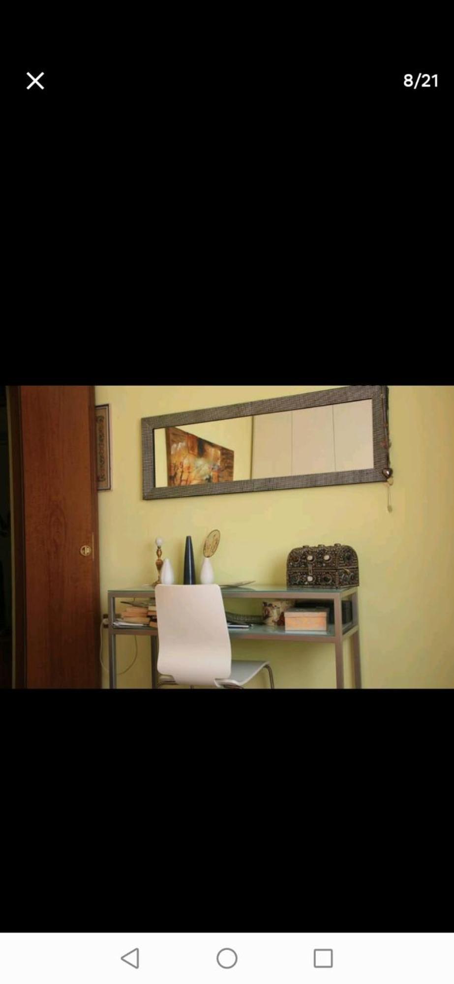 Zurigo Apartamento