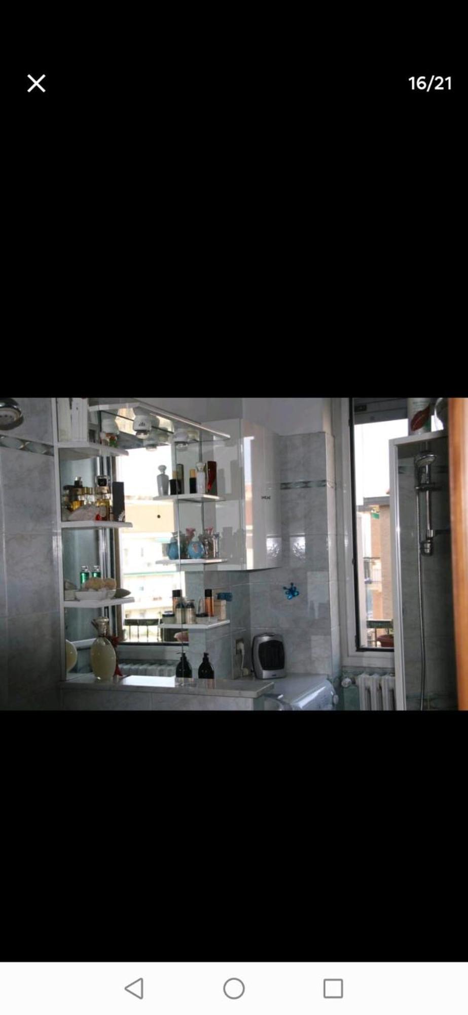 Apartamento Zurigo *